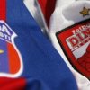 Derby-ul Dinamo - Steaua, inaintea episodului 129